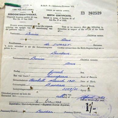 SWARDT Micheal John_ de MSCE 1165-1960 _04