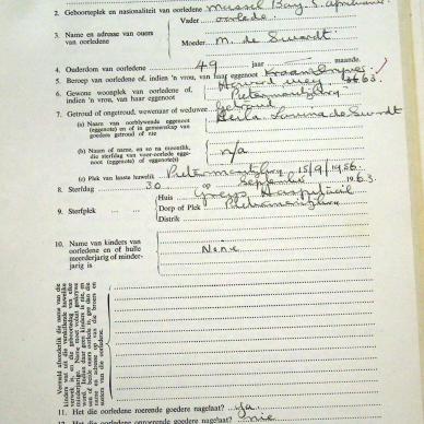 SWARDT Willem Frederich_ de MSCE 3208-1963 _01