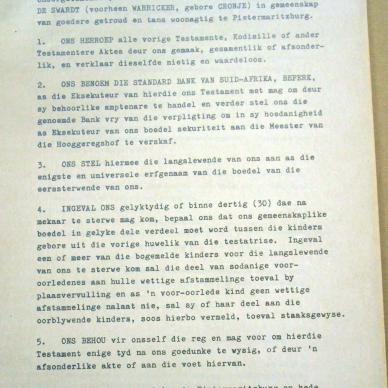 SWARDT Willem Frederich, de MSCE 3208-1963