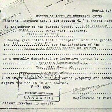 SWART Gerhard Edward, de MSCE M2206-1969 _02