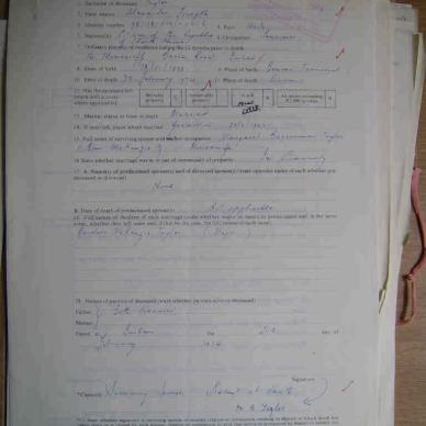 MSCE 982-1974 Taylor A F _02_