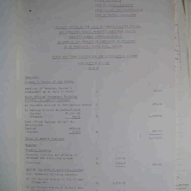 MSCE 982-1974 Taylor A F _07_