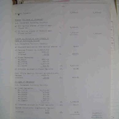 MSCE 982-1974 Taylor A F _08_