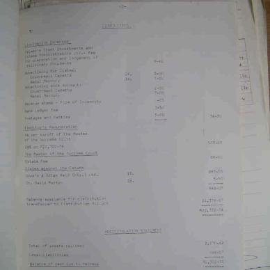 MSCE 982-1974 Taylor A F _09_