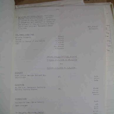 MSCE 982-1974 Taylor A F _10_