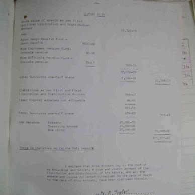 MSCE 982-1974 Taylor A F _11_