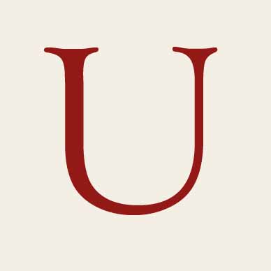 u-goudy-red