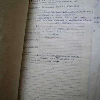 Verster J.J.P MSCE 33934-1941 [01]
