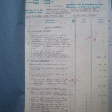 MSCE 3782-1966 VORSTER G M [06]