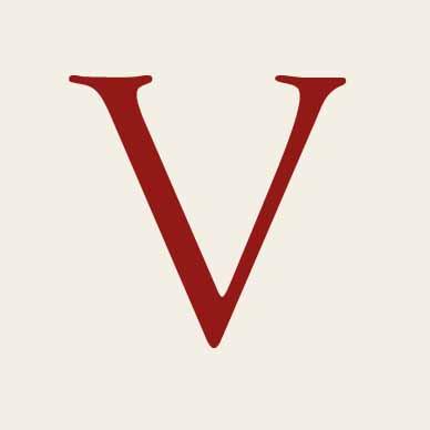 v-goudy-red