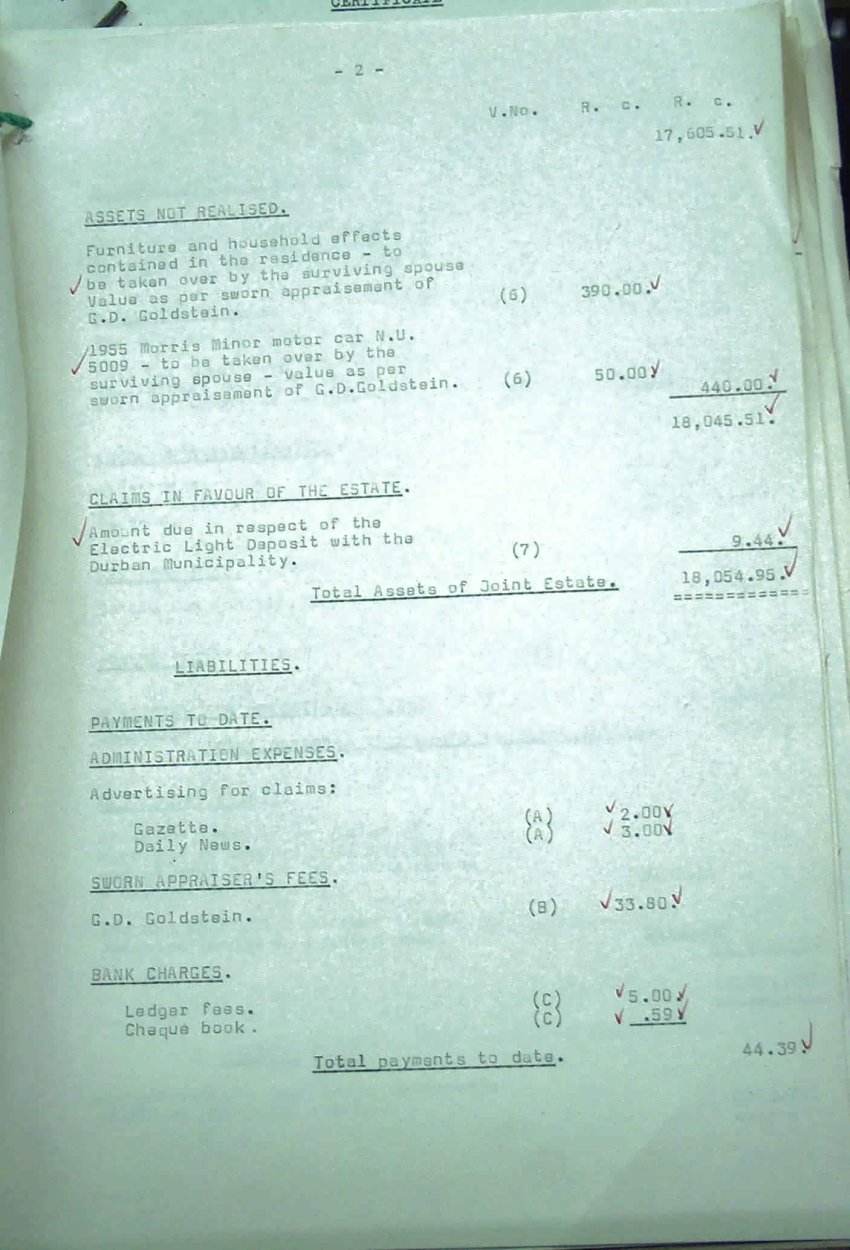 MSCE622-1970(5)