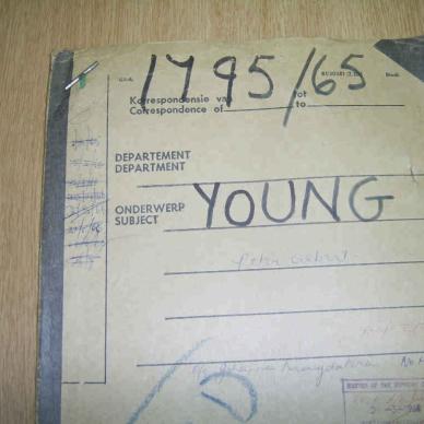 MSCE 1795-1965 Young P A [01]