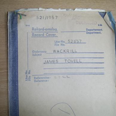 MSCE 521-1957 Wackrill James Trovell _01_