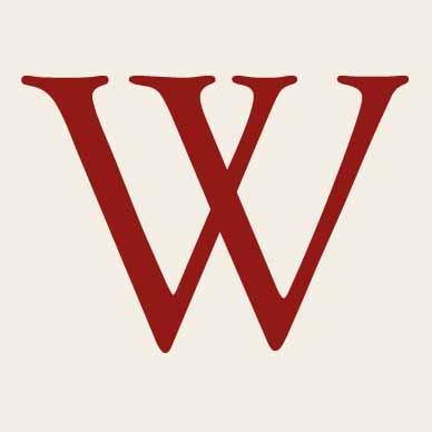 w-goudy-red