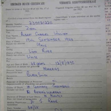 ZIEHL A C W MSCE 2698-1958  [02]