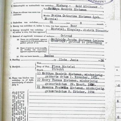 MSCE27493-1938_1_
