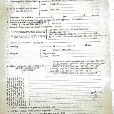 MSCE27493-1938_6_