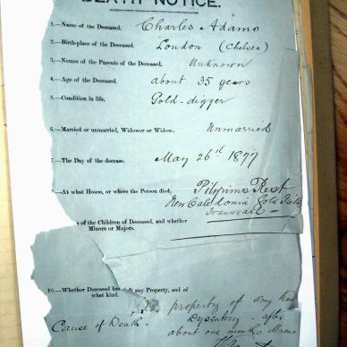 0/684A Adams Charles _02