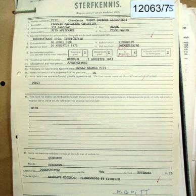 12063/75 ALEXANDER Frances Magdalena Christina _02