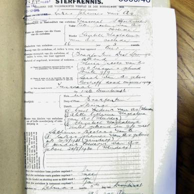 5869/46 AS Lukas Johannes, van _02