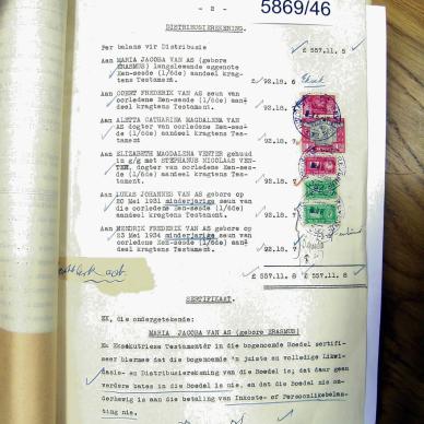 5869/46 AS Lukas Johannes, van _06