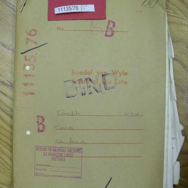 SDC10694