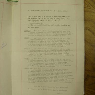 SDC10698