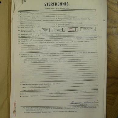 SDC10148