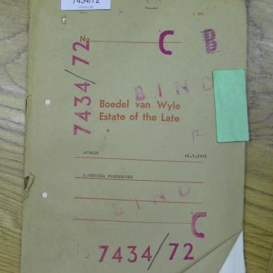 TAB 24.08.09 317