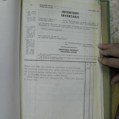 SDC17741
