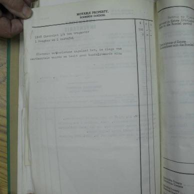 SDC17742