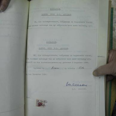 SDC17765