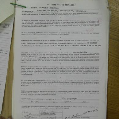 SDC19416