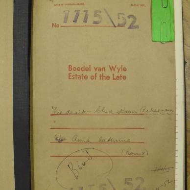 SDC10233