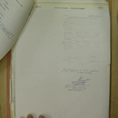 SDC19396