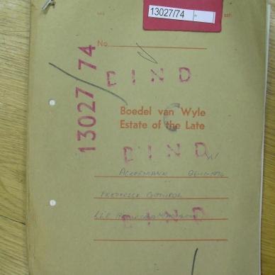 SDC19417