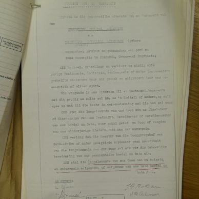 SDC19419