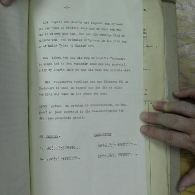SDC19829