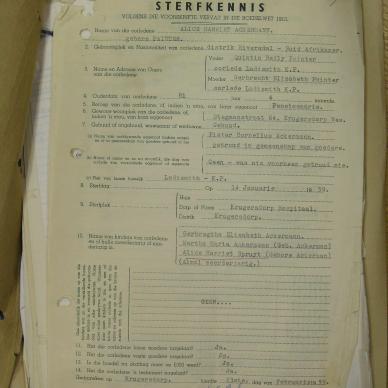 SDC10907