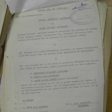 SDC10908