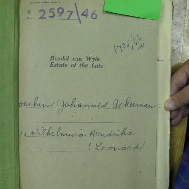 TAB 30-11-09 576