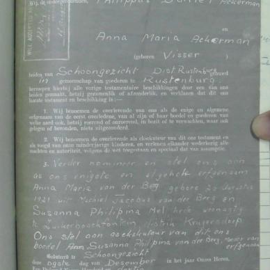 TAB 30-11-09 444