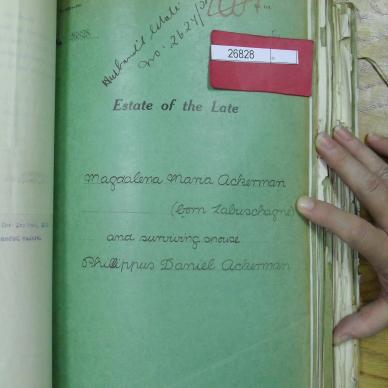 SDC19708