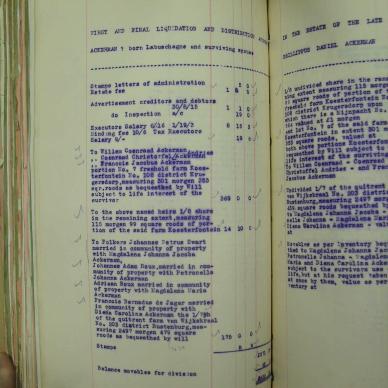 SDC19712