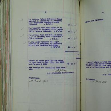 SDC19714