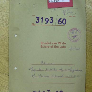 SDC19457