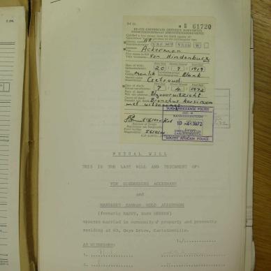 SDC19440