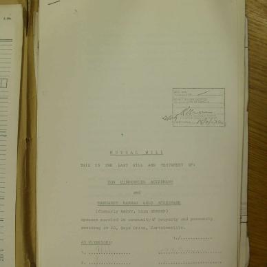 SDC19441