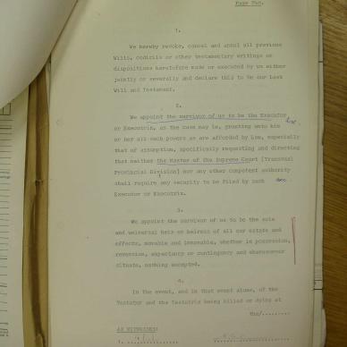 SDC19442