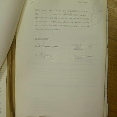 SDC19443